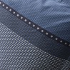 Drap satin de coton Tradilinge ENZO Drap satin de coton Tradilinge ENZO