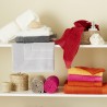TAPIS DE BAIN TAPIS DE BAIN