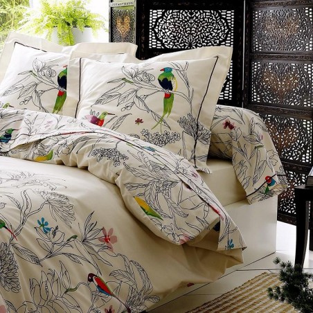 Drap  Tradilinge AMAZONIA