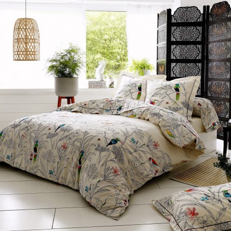 Drap  Tradilinge AMAZONIA