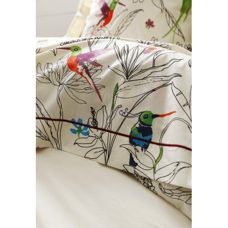 Drap  Tradilinge AMAZONIA