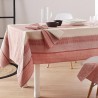 Nappe CHARLESTON CORAIL Nappe CHARLESTON CORAIL