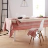 Nappe CHARLESTON CORAIL Nappe CHARLESTON CORAIL