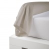Traversin satin SISAL Tradilinge Traversin satin SISAL Tradilinge