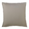 Taie satin Tradilinge SISAL Taie satin Tradilinge SISAL