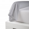 Traversin Satin PERLE Tradilinge Traversin Satin PERLE Tradilinge