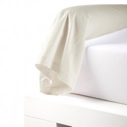 Traversin Satin SABLE Tradilinge