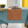 Set de table SPIRALE Set de table SPIRALE