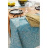 Set de table SPIRALE Set de table SPIRALE