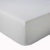 GALET - Drap housse Uni sur-mesure Tradilinge GALET - Drap housse Uni sur-mesure Tradilinge