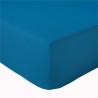 NAUTIQUE - Drap housse Uni sur-mesure Tradilinge NAUTIQUE - Drap housse Uni sur-mesure Tradilinge