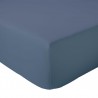 ORAGE - Drap housse Uni sur-mesure Tradilinge ORAGE - Drap housse Uni sur-mesure Tradilinge