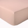 RUBAN - Drap housse Uni sur-mesure Tradilinge RUBAN - Drap housse Uni sur-mesure Tradilinge