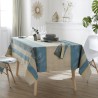 Serviettes PALMIER LAGON Serviettes PALMIER LAGON