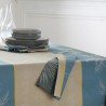 Serviettes PALMIER LAGON Serviettes PALMIER LAGON