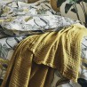 Housse de couette Tradilinge TOCO VERT Housse de couette Tradilinge TOCO VERT