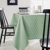 Nappe PACO THYM Nappe PACO THYM