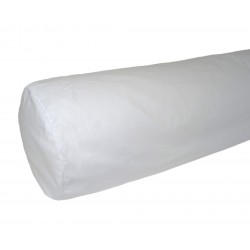 sous-traversin Tradilinge