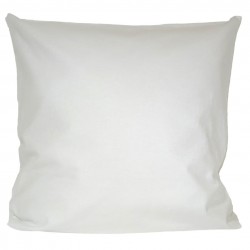 sous-taie molleton Tradilinge