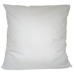 sous-taie coton Tradiolinge