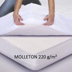 SUR MESURE - Protège...