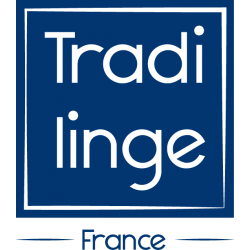 La boutique Tradilinge - Avis