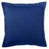 Taie d'oreiller satin NUIT Tradilinge Taie d'oreiller satin NUIT Tradilinge
