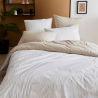 Housse de couette Gaby Lin Housse de couette Gaby Lin