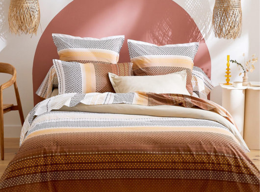 Esprit graphique_1.png