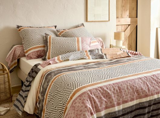 graphique atelier café.jpg