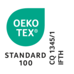 oeko tex