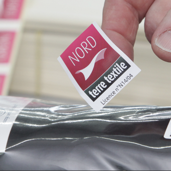 linge de maison français